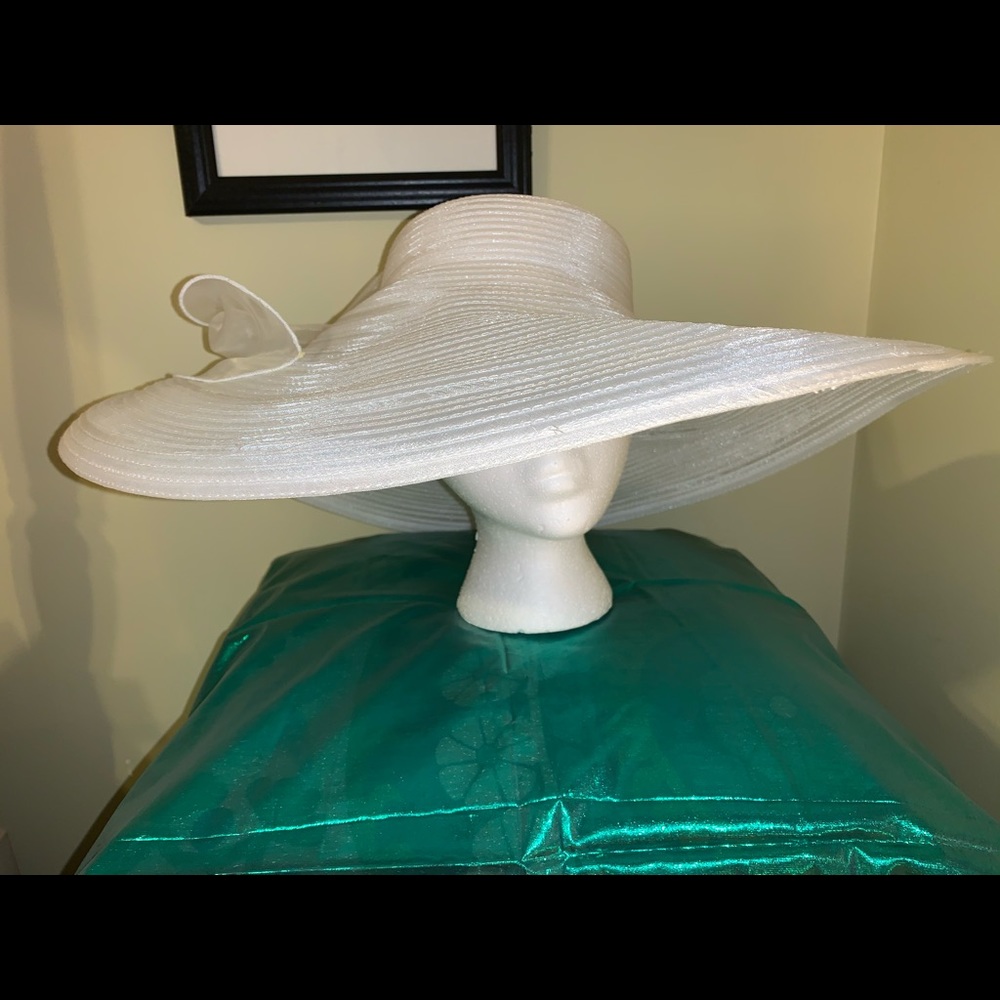 Hatinator